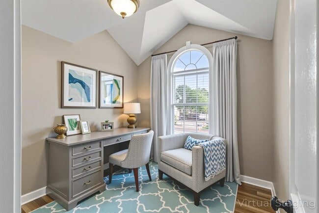 Building Photo - 216 N Mt Rushmore Dr