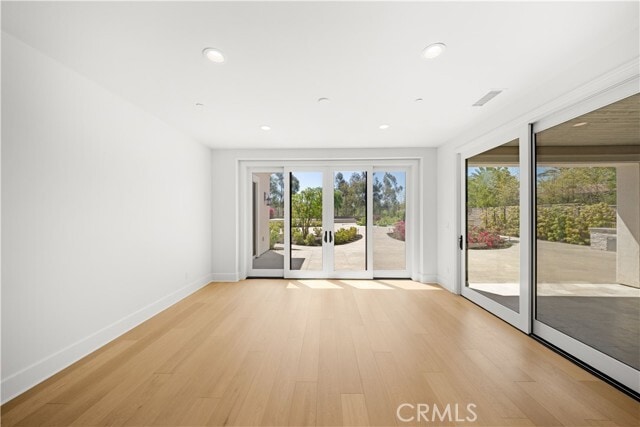 Building Photo - 106 Heavenly