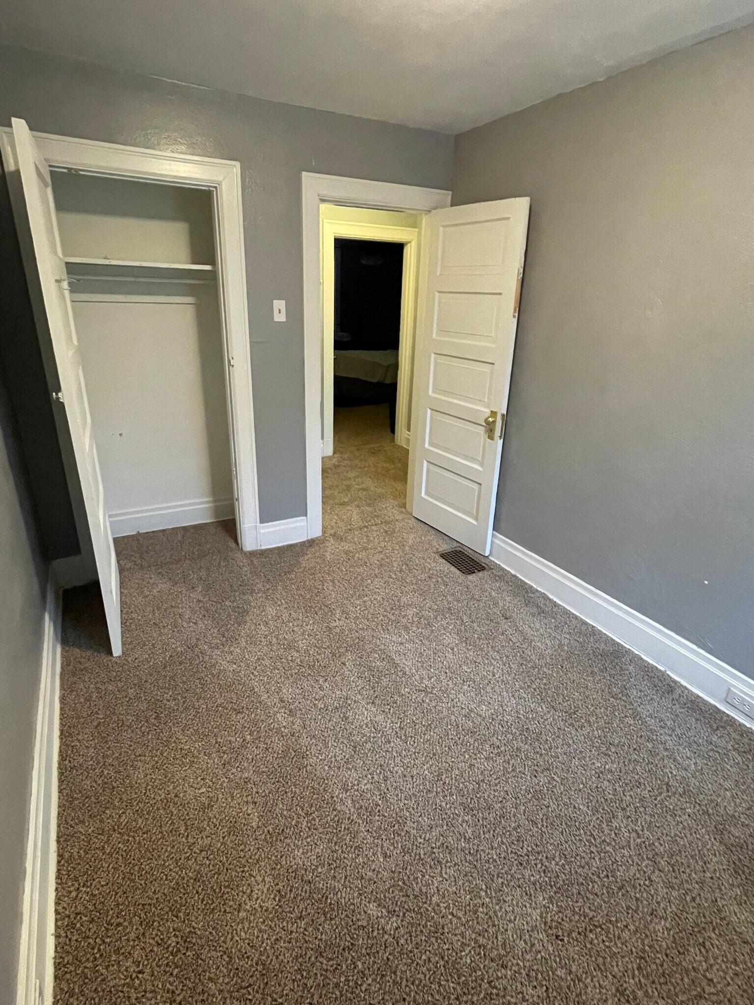 Building Photo - 4114 Grizella St