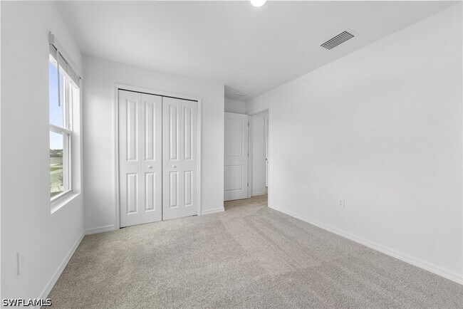 Building Photo - 4090 San Felice Ln