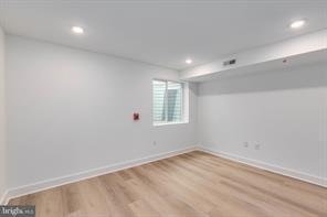 Building Photo - 1223 W Lehigh Ave