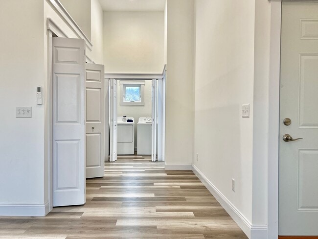 Building Photo - Your Downtown Traverse City Retreat