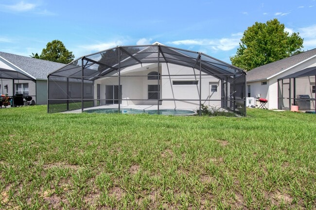 Building Photo - 236 Langham Dr