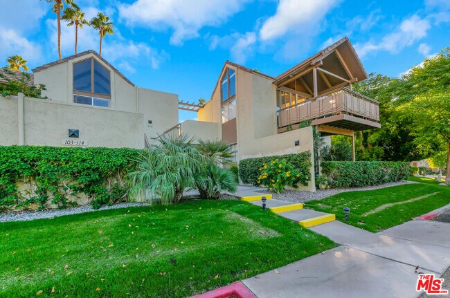 Building Photo - 78225 Cabrillo Ln