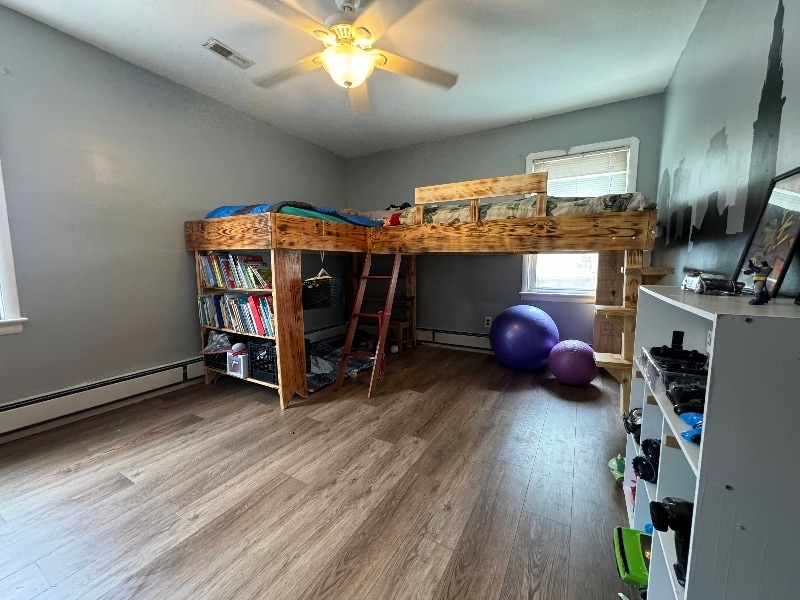 Building Photo - 430 E 309th St