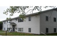 Building Photo - 188 Lakeview Dr