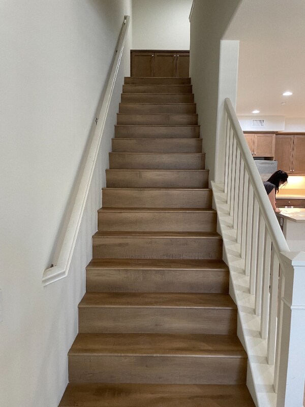 Building Photo - 335 N Fenimore Ave