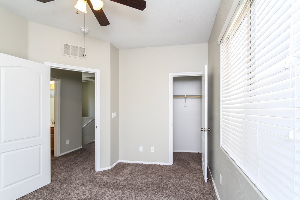 Building Photo - 698 Calamus Palm Pl