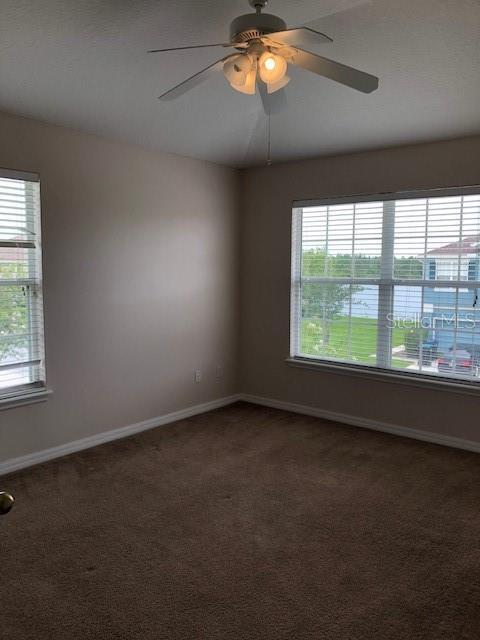 Building Photo - 10923 Derringer Dr
