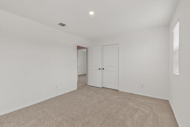 Building Photo - 1108 Nesting Bird Dr
