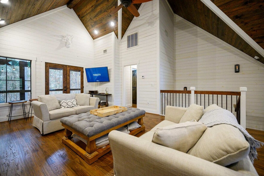 Building Photo - 295 Apple Rdg Ln