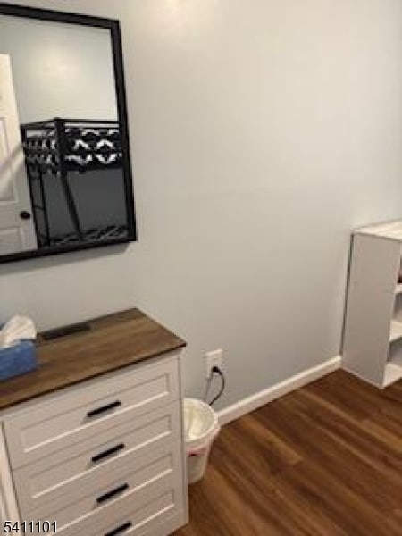 Building Photo - 12 Stonehill Dr