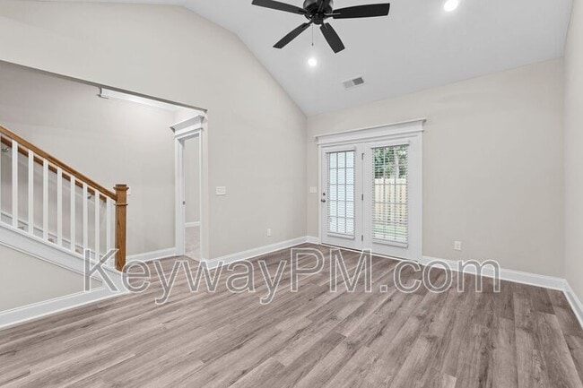 Building Photo - 8049 Kinsale Ave SE