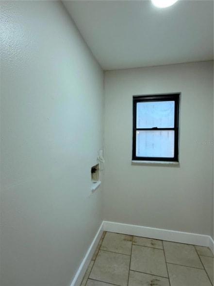 Building Photo - 2520 John Bruce Ave