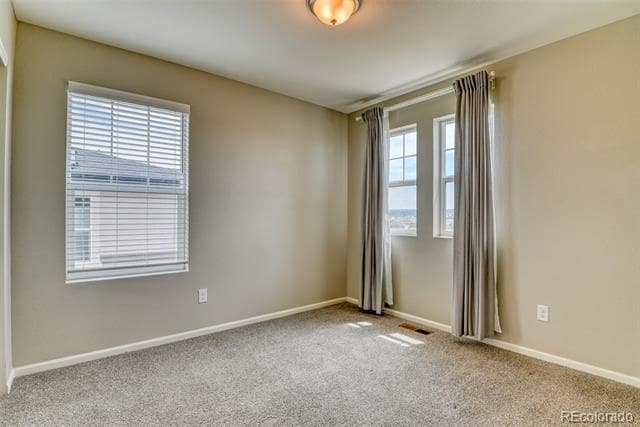 Building Photo - 14094 Rock Daisy Trl