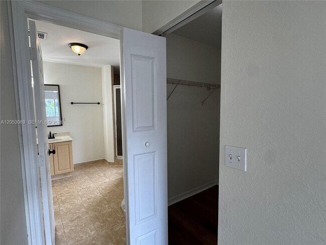 Building Photo - 13265 SW 284th St