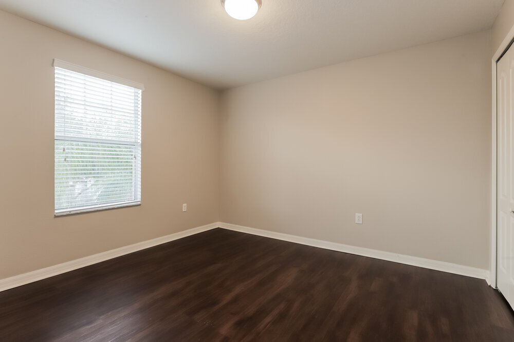 Building Photo - 10611 Summer Azure Dr