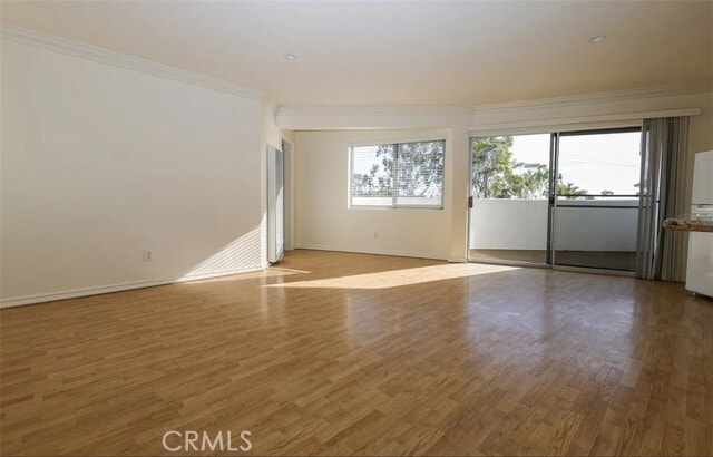 Building Photo - 100 Cliff Dr