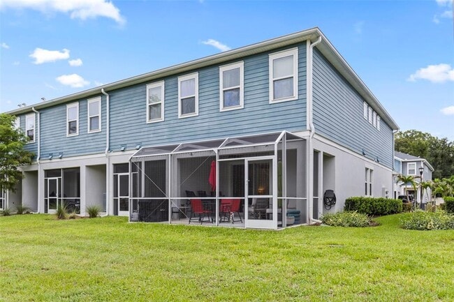Building Photo - 2872 Grand Kemerton Pl