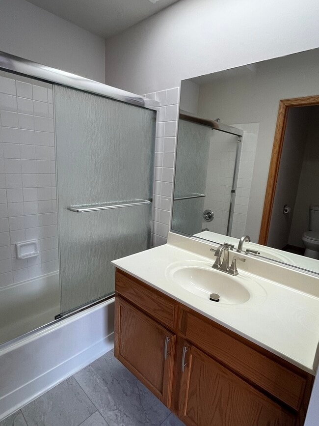 Building Photo - 2505 Palazzo Dr