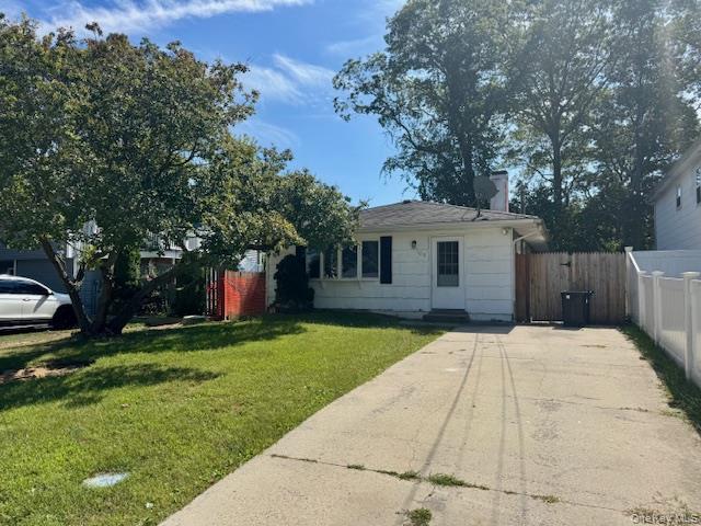 Primary Photo - 102 Southaven Ave