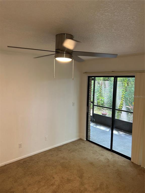 Building Photo - 1714 Foxhall Cir