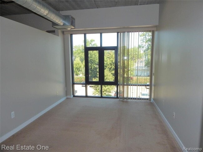 Building Photo - 101 Curry Ave