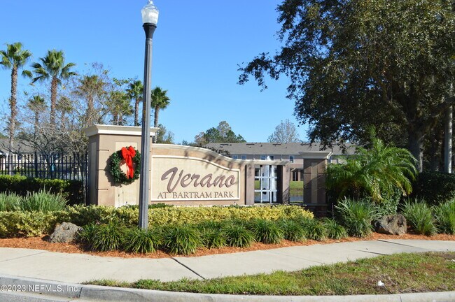 Building Photo - 13348 Ocean Mist Dr