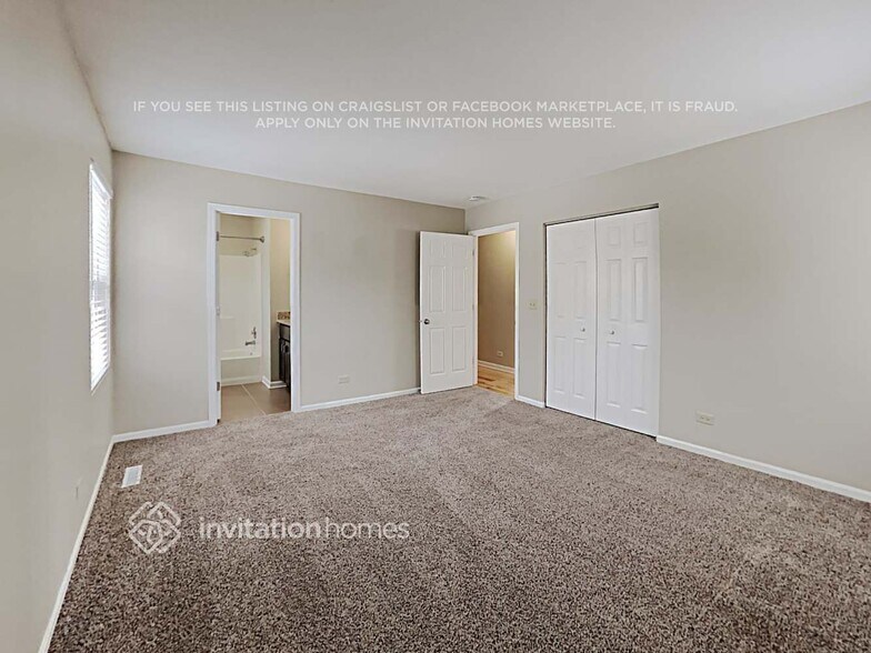 Building Photo - 21536 W Highland Dr