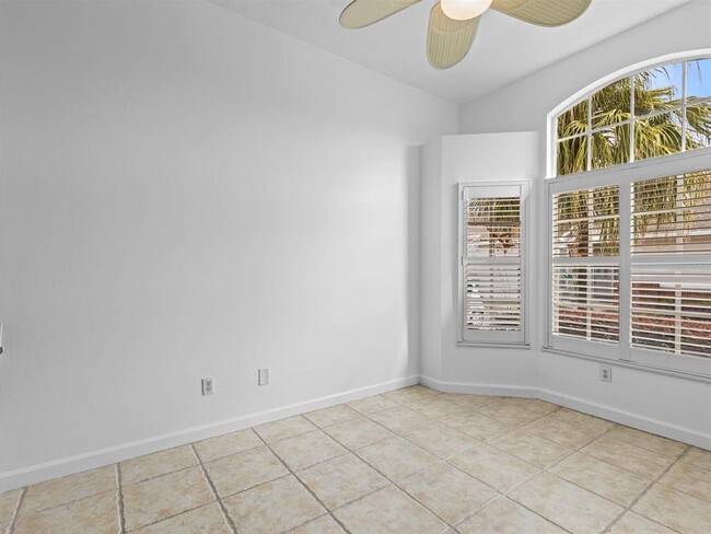 Building Photo - 14428 Tambourine Dr