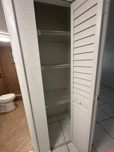 Building Photo - 8420 SW 133rd Avenue Rd