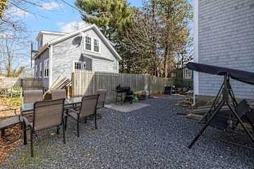 Building Photo - 58 Gibbs Ave