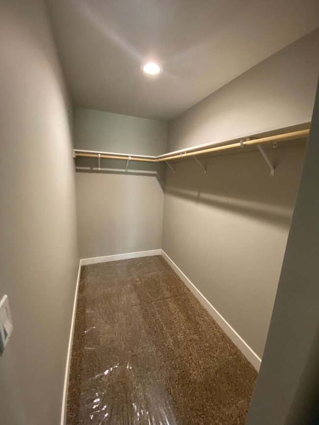 Building Photo - Brand New Home in A Brand New Community