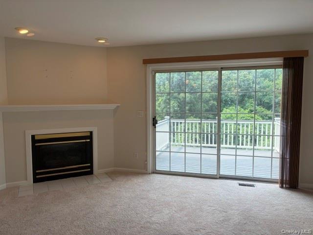 Building Photo - 1403 Scarborough Dr