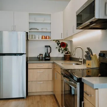 Building Photo - Lumen Residences