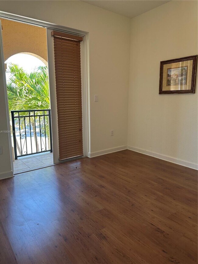 Building Photo - 12852 SW 133rd Terrace