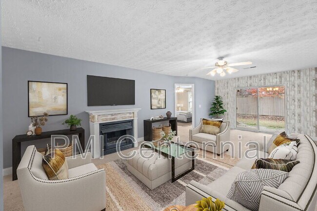 Building Photo - 152 Tara Commons Dr