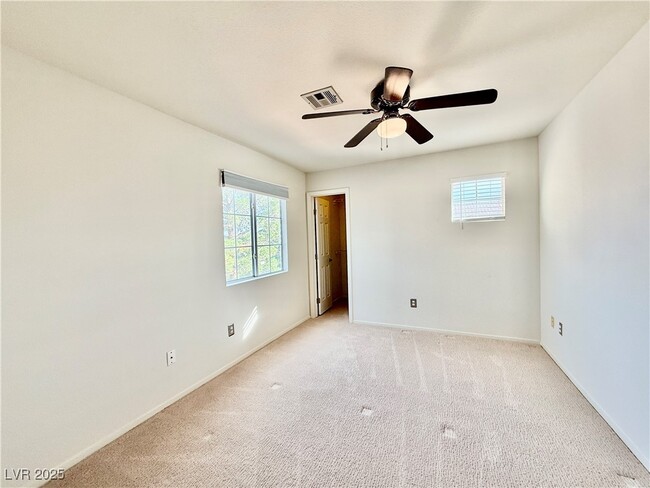 Building Photo - 1802 Ellisworth Pl