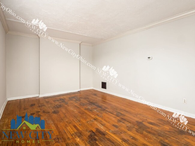 Building Photo - 791-793 S Champion Avenue, Columbus, OH 43206
