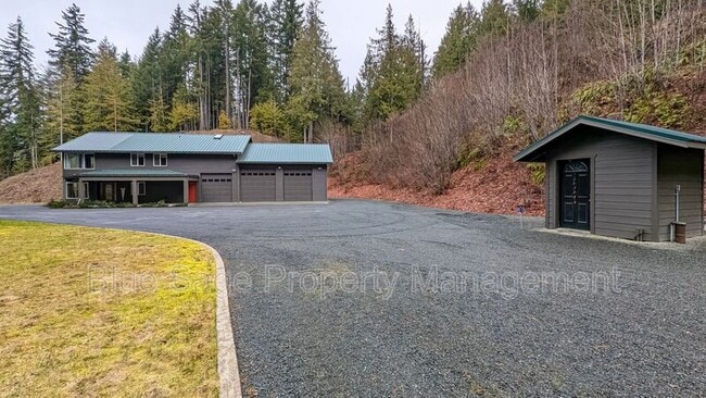 Building Photo - 241896 US-101