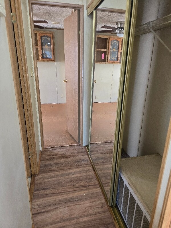 Building Photo - 1225 N Dixie Downs Rd