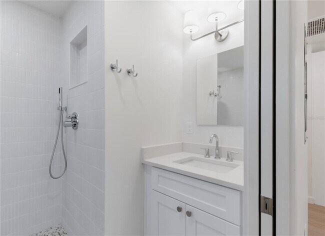 Building Photo - 7291 8th St N