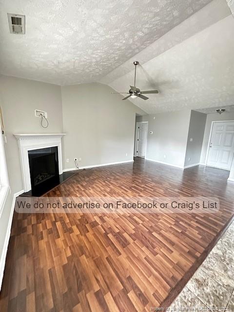 Building Photo - 542 Broad Dr