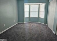 Building Photo - 115 Brookland Terrace