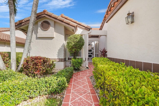 Building Photo - 6099 Waldwick Cir