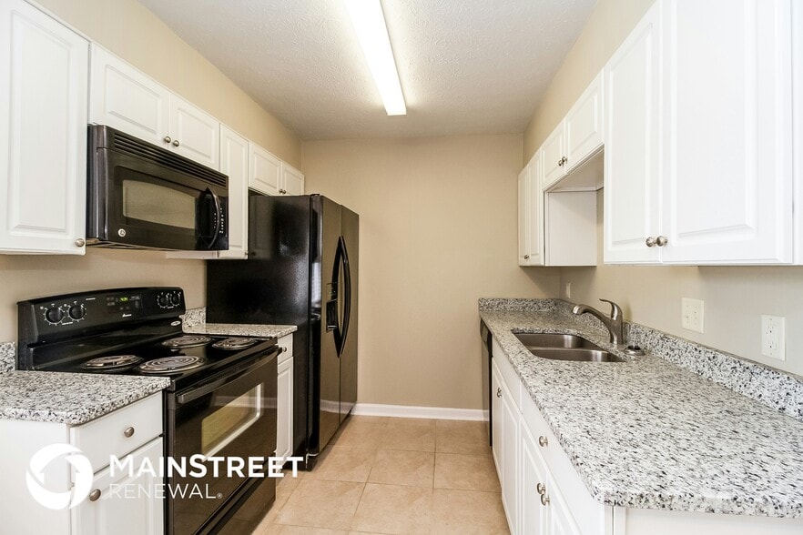 Building Photo - 3914 Ivorton Rd W