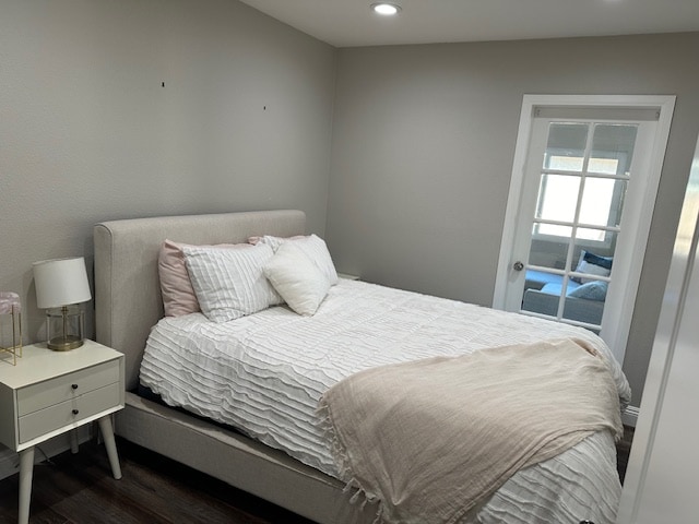 Building Photo - 15422 Norwich Cir