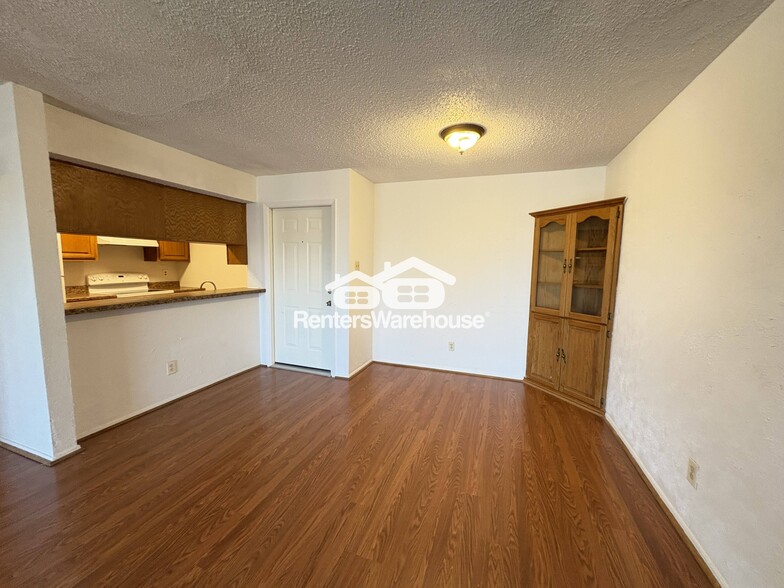 Building Photo - 11450 Audelia Rd