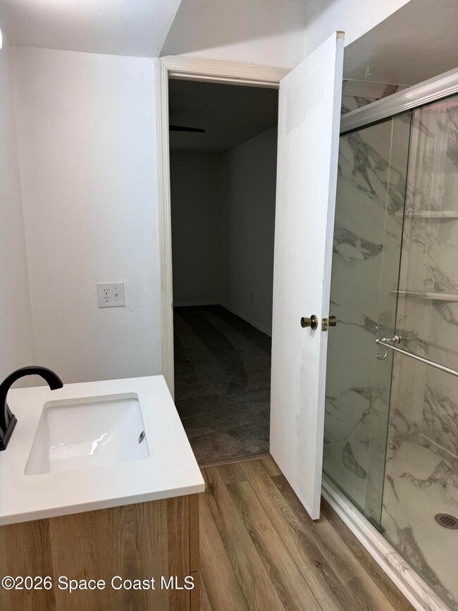 Building Photo - 7170 US-1