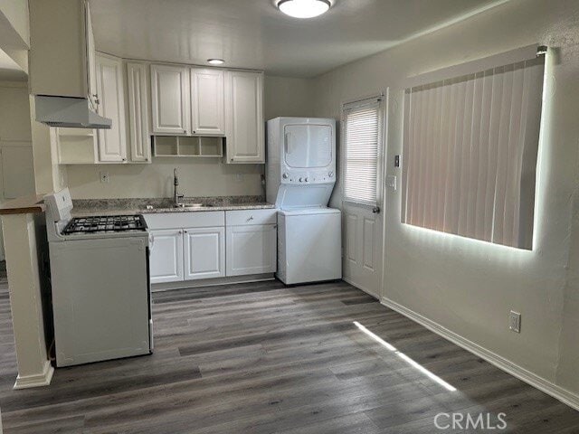 Building Photo - 45521 Sunset Ln